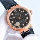 New! Swiss Grade Breguet Marine CF Factory 777A Orange Leather Strap Watches (2)_th.jpg